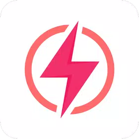战争雷霆手游加速器下载